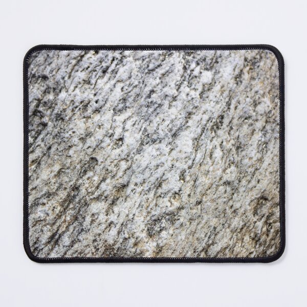 Item preview, granite texture designed and sold by ricobarinas.