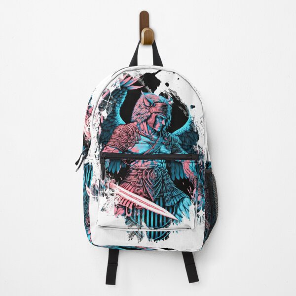 Item preview, spartan lion warrior designed and sold by YM-ART.