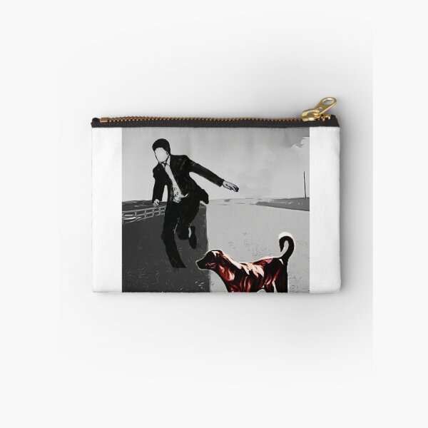 Item preview, rez-dogs designed and sold by acculturatedego.