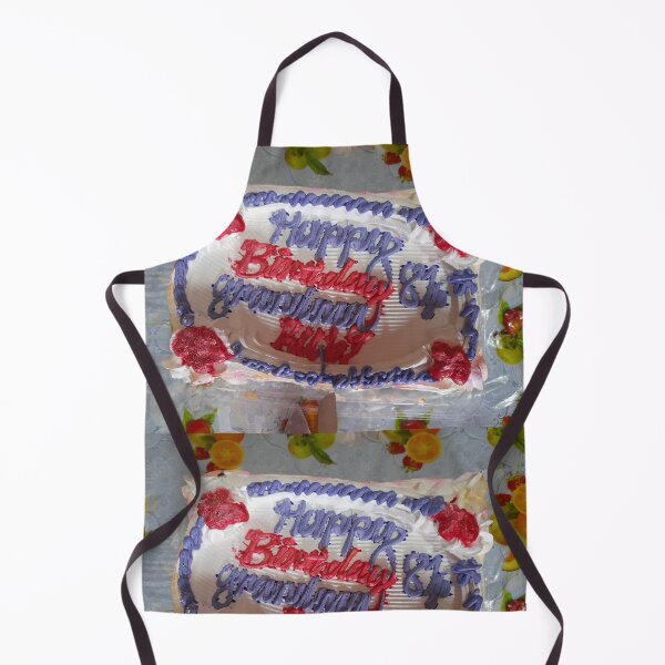 Item preview, Lovely designed and sold by Tiannalaw.
