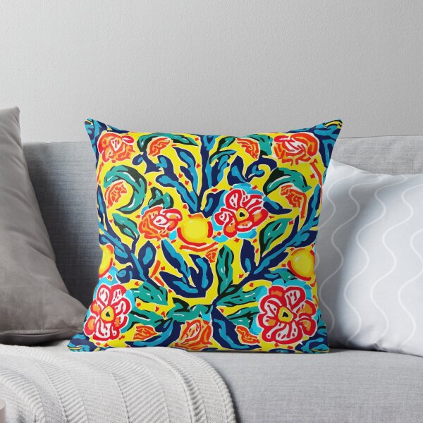 Item preview, Paradiso designed and sold by RoseAesthetic.