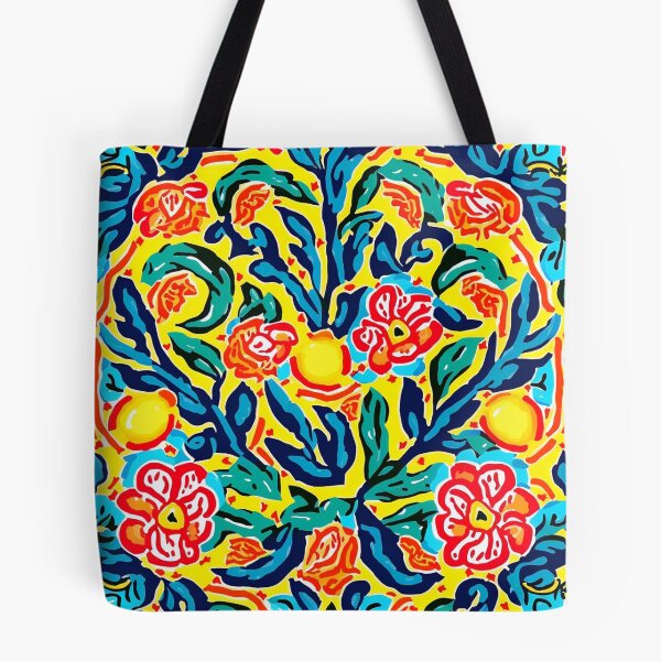 Item preview, Paradiso designed and sold by RoseAesthetic.