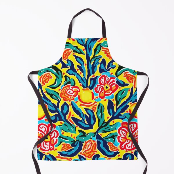 Item preview, Paradiso designed and sold by RoseAesthetic.