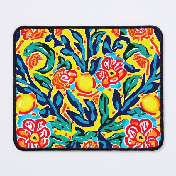 Item preview, Paradiso designed and sold by RoseAesthetic.
