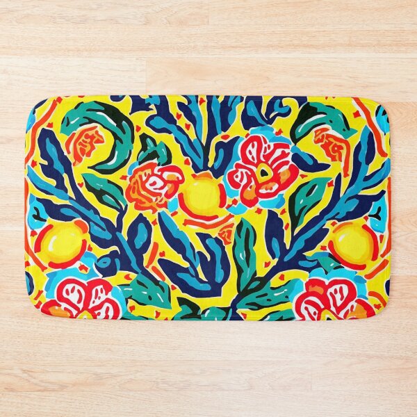 Item preview, Paradiso designed and sold by RoseAesthetic.