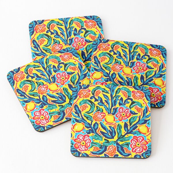 Item preview, Paradiso designed and sold by RoseAesthetic.