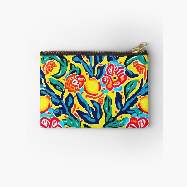 Item preview, Paradiso designed and sold by RoseAesthetic.