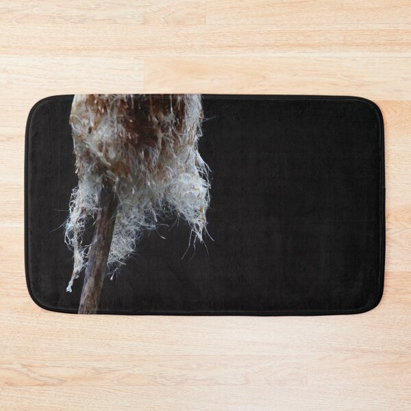 Item preview, Cattail    |   Nature designed and sold by RedHandedOD.