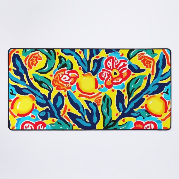 Item preview, Paradiso designed and sold by RoseAesthetic.