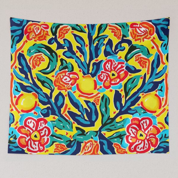 Item preview, Paradiso designed and sold by RoseAesthetic.