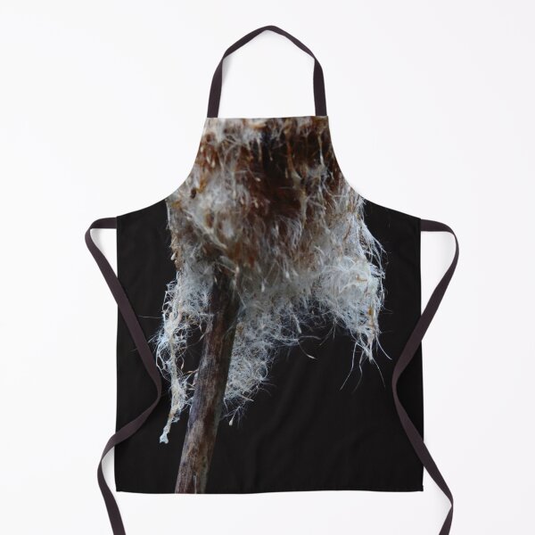 Item preview, Cattail | Nature designed and sold by RedHandedOD.