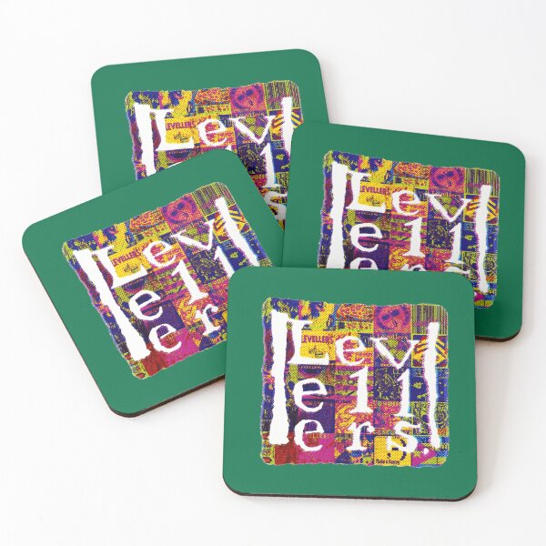 Item preview, Best seller Of English folk rock By The Levellers                designed and sold by SeeMackUse.