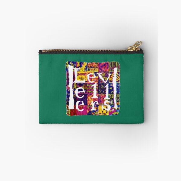 Item preview, Best seller Of English folk rock By The Levellers                designed and sold by SeeMackUse.