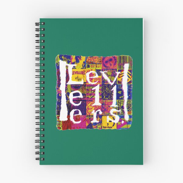 Item preview, Best seller Of English folk rock By The Levellers                designed and sold by SeeMackUse.