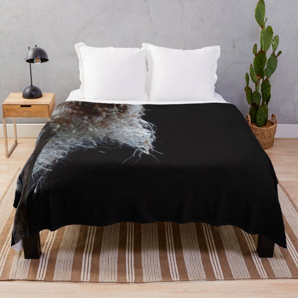 Item preview, Cattail    |   Nature designed and sold by RedHandedOD.