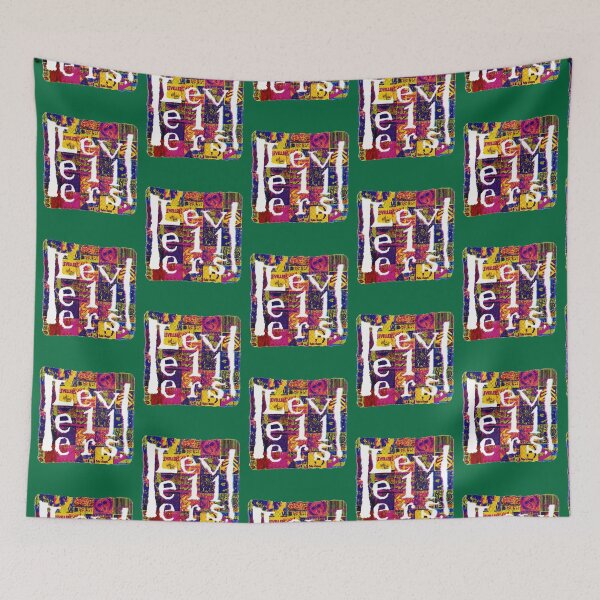 Item preview, Best seller Of English folk rock By The Levellers                designed and sold by SeeMackUse.