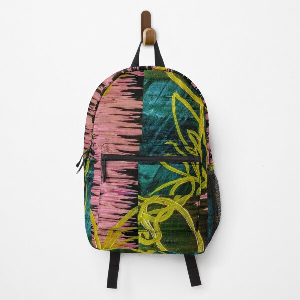 Item preview, Flow Frequency designed and sold by lifeinspired4u.