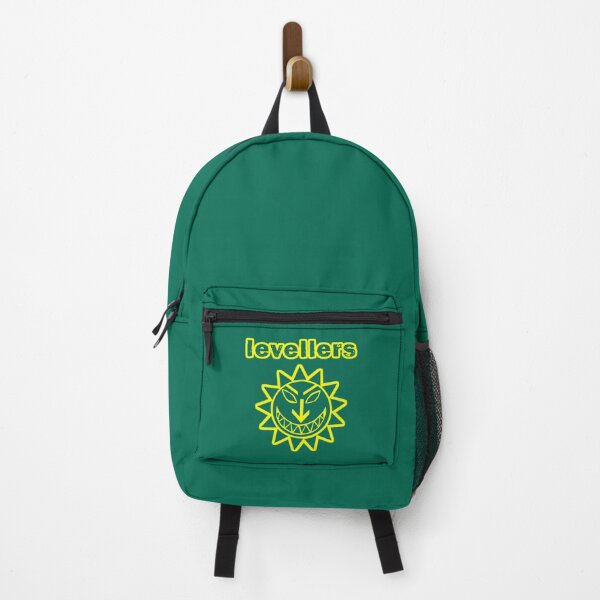 Item preview, Best seller Of English folk rock By The Levellers               designed and sold by SeeMackUse.