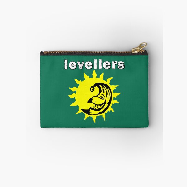 Item preview, Best seller Of English folk rock By The Levellers          designed and sold by SeeMackUse.