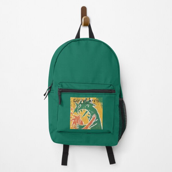 Item preview, Best seller Of The Levellers English Folk Rock                                   designed and sold by SeeMackUse.