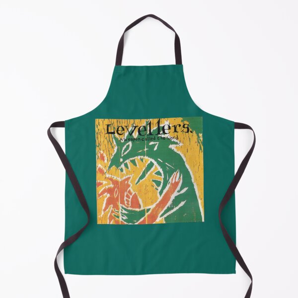 Item preview, Best seller Of The Levellers English Folk Rock designed and sold by SeeMackUse.