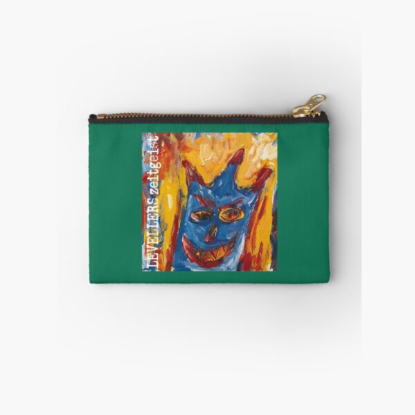 Item preview, Best seller Of The Levellers English Folk Rock                        designed and sold by SeeMackUse.