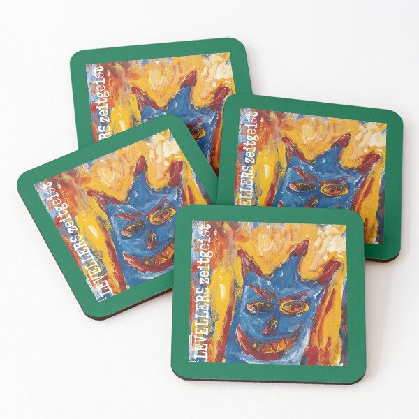 Item preview, Best seller Of The Levellers English Folk Rock                        designed and sold by SeeMackUse.