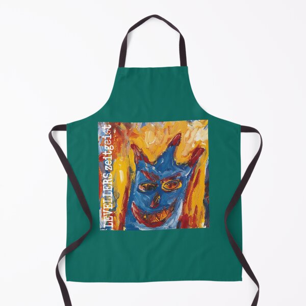 Item preview, Best seller Of The Levellers English Folk Rock designed and sold by SeeMackUse.