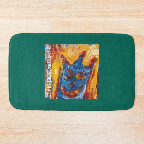 Item preview, Best seller Of The Levellers English Folk Rock                        designed and sold by SeeMackUse.