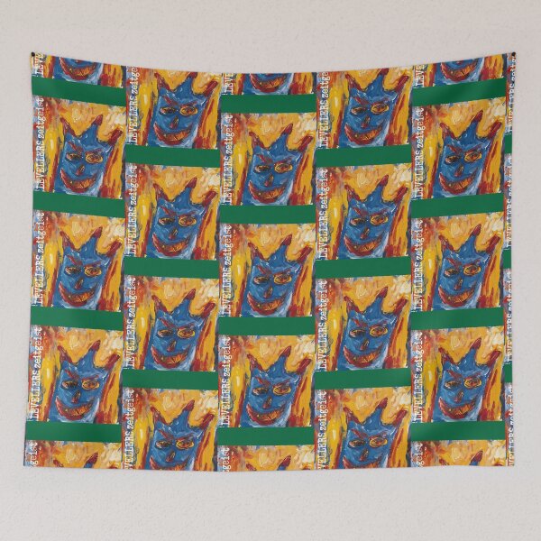 Item preview, Best seller Of The Levellers English Folk Rock                        designed and sold by SeeMackUse.