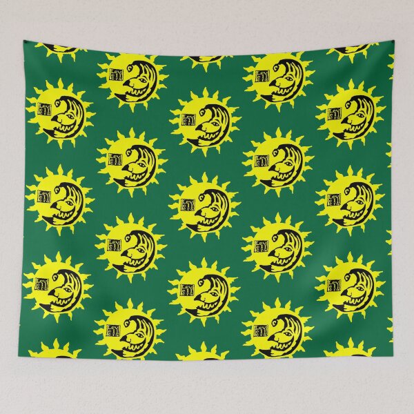 Item preview, Best seller Of The Levellers English Folk Rock                 designed and sold by SeeMackUse.
