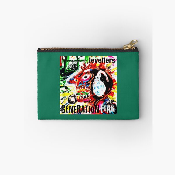 Item preview, Best seller Of The Levellers English Folk Rock               designed and sold by SeeMackUse.