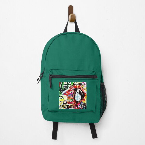 Item preview, Best seller Of The Levellers English Folk Rock               designed and sold by SeeMackUse.