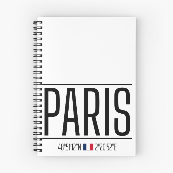 Item preview, PARIS designed and sold by jnt1981.