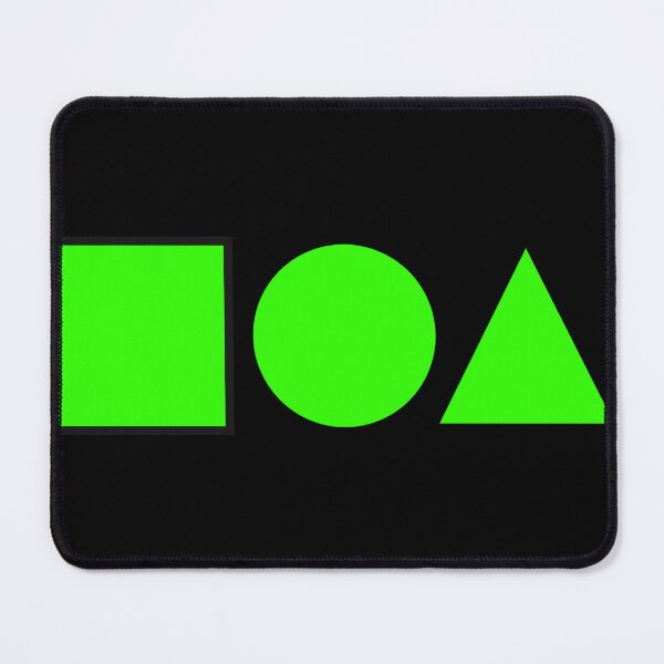 Item preview, GREEN SQUID GAME designed and sold by LEOEXPRESS.