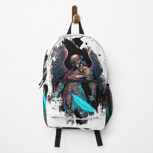 Item preview, The greatest spartan warrior designed and sold by YM-ART.