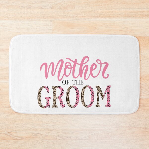 Item preview, Mother Of The Groom Mother Of The Groom designed and sold by EbnerPrints.
