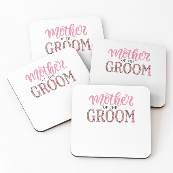 Item preview, Mother Of The Groom Mother Of The Groom designed and sold by EbnerPrints.