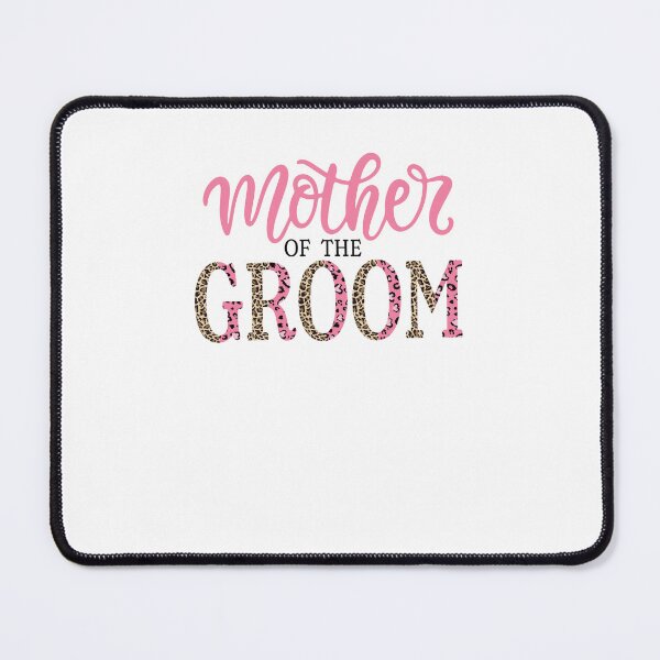 Item preview, Mother Of The Groom Mother Of The Groom designed and sold by EbnerPrints.