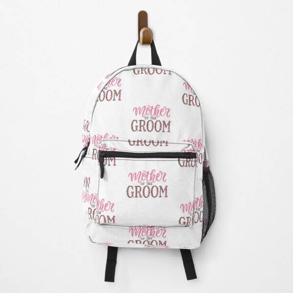 Item preview, Mother Of The Groom Mother Of The Groom designed and sold by EbnerPrints.