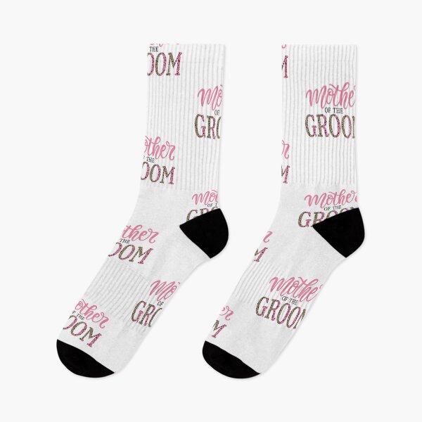 Item preview, Mother Of The Groom Mother Of The Groom designed and sold by EbnerPrints.