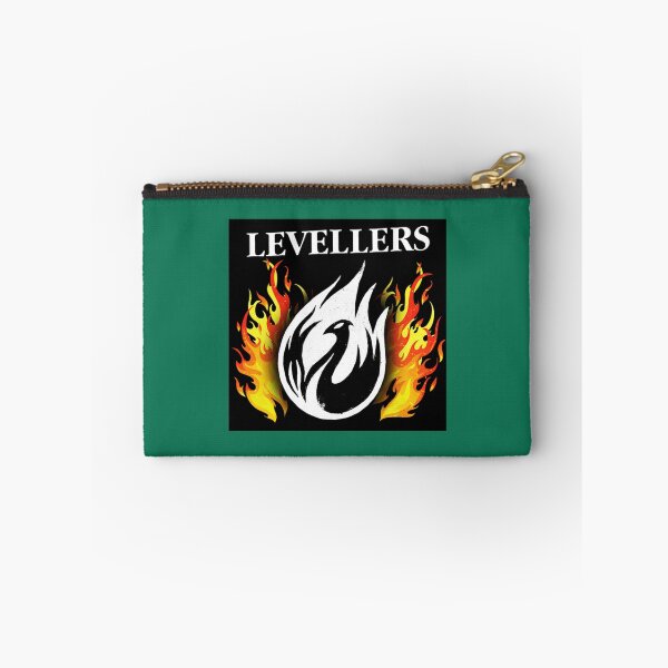 Item preview, full peace my levellers tour 2021 siangminggu   designed and sold by SeeMackUse.