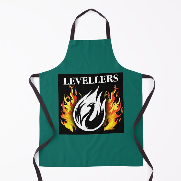 Item preview, full peace my levellers tour 2021 siangminggu designed and sold by SeeMackUse.