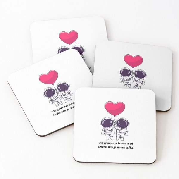 Item preview, Day of love designed and sold by Teixeira224.