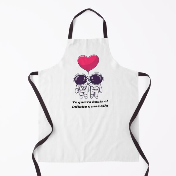 Item preview, Day of love designed and sold by Teixeira224.