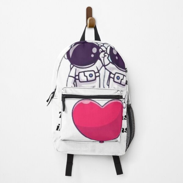 Item preview, Day of love designed and sold by Teixeira224.