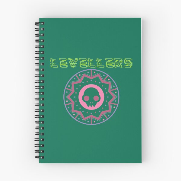 Item preview, CLEVELLERS              designed and sold by SeeMackUse.
