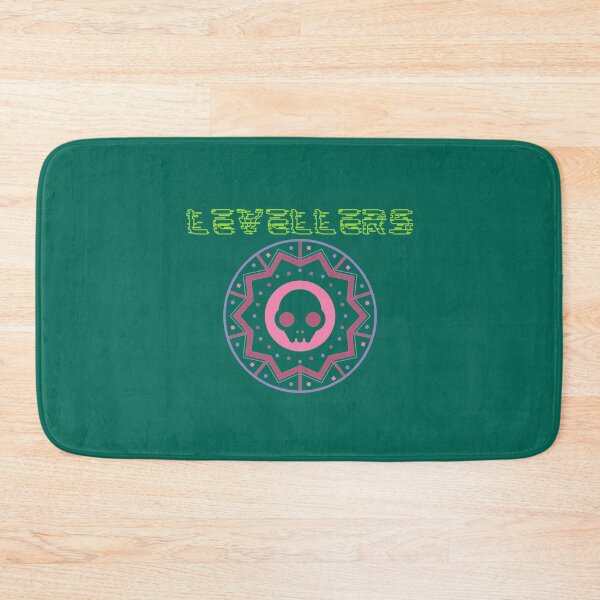 Item preview, CLEVELLERS              designed and sold by SeeMackUse.