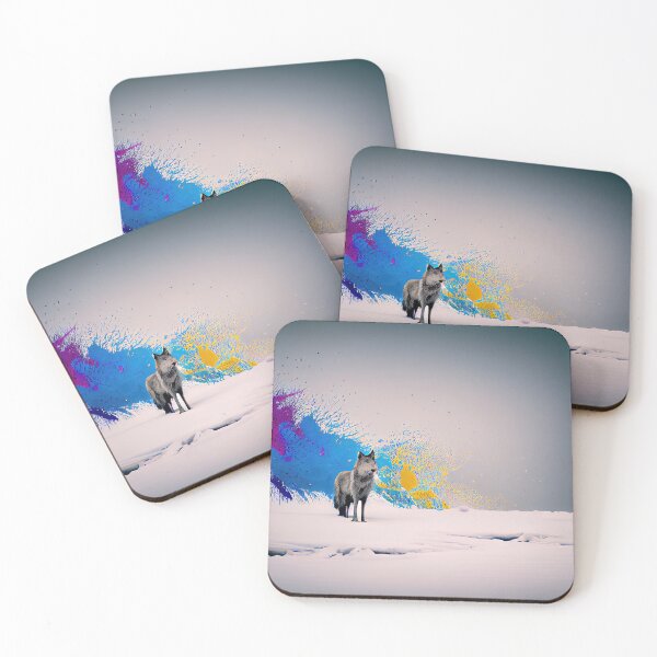 Item preview, Winter Warfare designed and sold by Colourpixels.