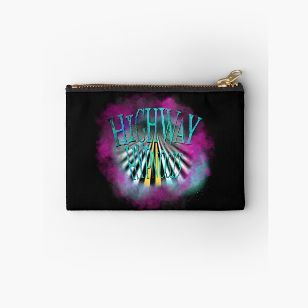 Item preview, Highway Hypnosis  designed and sold by Trigger413.